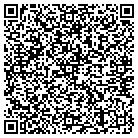 QR code with Elysian Fields Farms Inc contacts