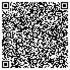 QR code with Employers Choice Solutions In contacts