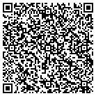 QR code with Fremont Meat Market Inc contacts