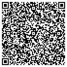 QR code with Gee's Seasonings Company contacts
