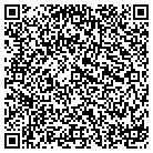 QR code with International Food Distr contacts
