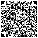 QR code with Kite's Hams contacts
