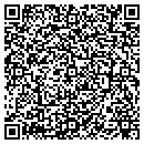 QR code with Legers Grocery contacts
