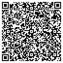 QR code with Meats Supply Inc contacts