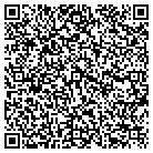 QR code with Minnesota Gold Meats Inc contacts