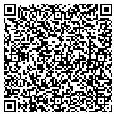 QR code with Minnesota Slim Inc contacts