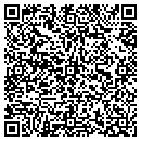 QR code with Shalhoob Meat CO contacts