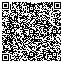 QR code with Showcase Provisions contacts