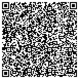 QR code with Smokey Creek Trading Post LLC contacts