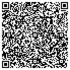 QR code with Southeastern Meats Inc contacts