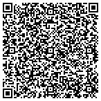 QR code with Terry Coffey Distributing Company Inc contacts