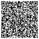 QR code with Thomas Smoked Meats contacts