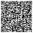 QR code with T L Distributing contacts