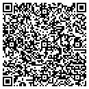 QR code with Tony's Fine Foods contacts