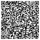 QR code with Wayne's Meat Distributing contacts