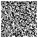 QR code with Alpha Meat Co Inc contacts