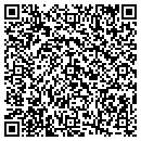 QR code with A M Briggs Inc contacts