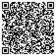 QR code with Amity Packing contacts