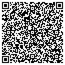 QR code with Mosquito Net contacts