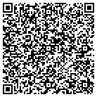 QR code with Annie's Paramount Steak House contacts