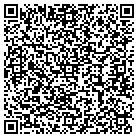 QR code with Lost Key Custom Framing contacts