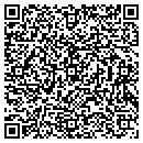 QR code with DMJ Of Saint Lucie contacts