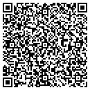 QR code with Bierly's Meat Market contacts