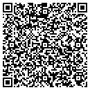 QR code with Big State Meat CO contacts