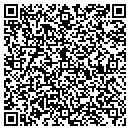 QR code with Blumerich Sausage contacts