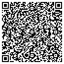 QR code with Bobby Jowers contacts