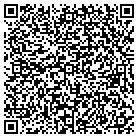 QR code with Bob & Russ Wholesale Meats contacts