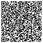 QR code with Border Springs Farm LLC contacts
