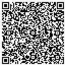 QR code with Bristol Beef contacts