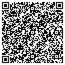 QR code with Brown & Son Wholesale Meat Go contacts