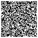 QR code with Cable Meat Center contacts