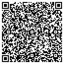 QR code with Capex Corp contacts