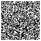 QR code with Cargill Meat Solutions Corp contacts
