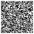 QR code with Castle Provisions contacts