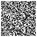 QR code with Catch Of The Day Inc contacts