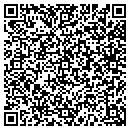QR code with A G Edwards 145 contacts