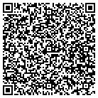 QR code with Club House Market Inc contacts