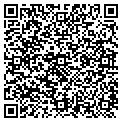 QR code with Cnjs contacts