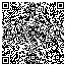 QR code with Coelho Meat CO contacts