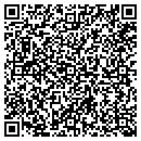 QR code with Comanche Buffalo contacts