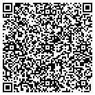 QR code with Cook's Whole Sale Foods Inc contacts
