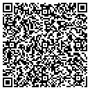 QR code with Crescent Packing Corp contacts