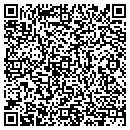 QR code with Custom Pack Inc contacts