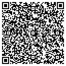 QR code with Twice As Nice contacts