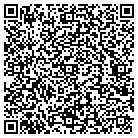 QR code with Davis Distributing Co Inc contacts