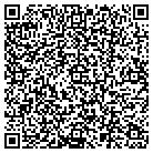 QR code with Payless Shoe Source contacts
